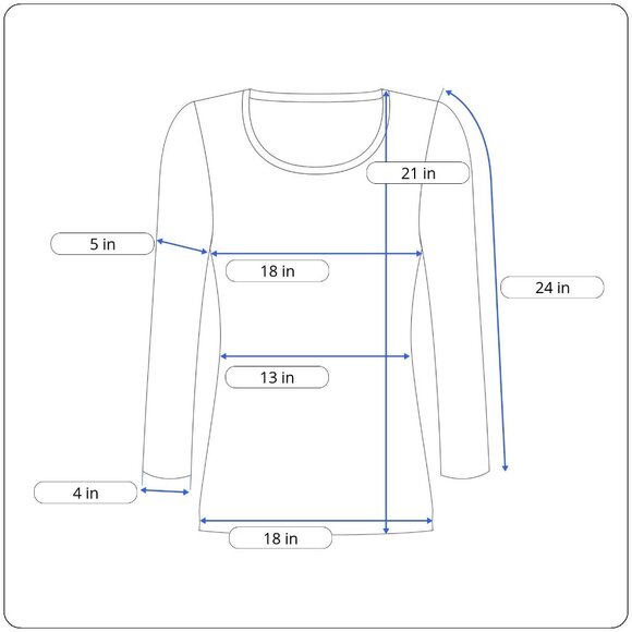 Chelsea- 28 Women Black & Gold Wrap Blouse With Geometric Print Button Sz S- New - Picture 9 of 9